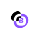 Blanksky Developers
