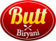 Butt Biryani & BBQ