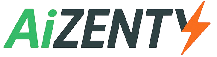 Our Unique Features