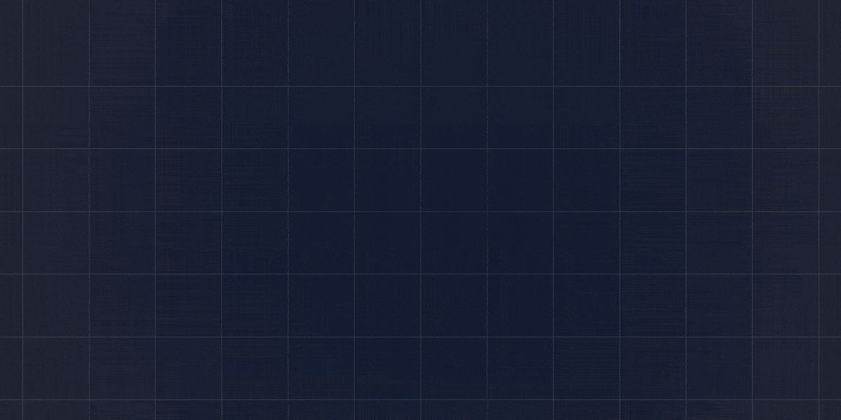 XAXINO - Ultimate Casino Complete Website